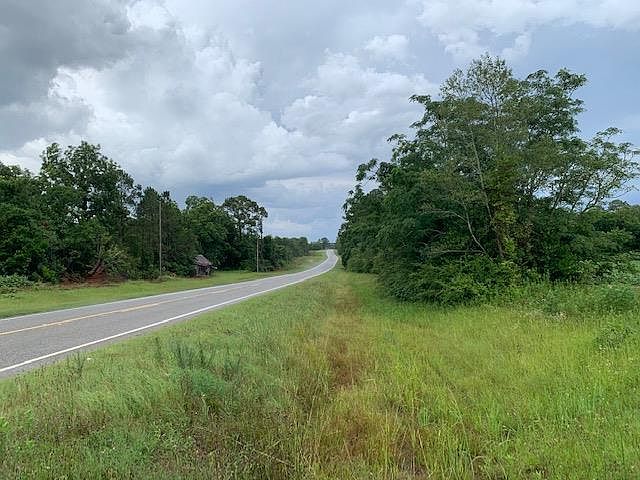 1st image of 7661 State Highway 90 W