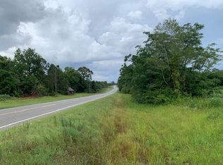 7661 State Highway 90 W, Ashburn, GA 31714