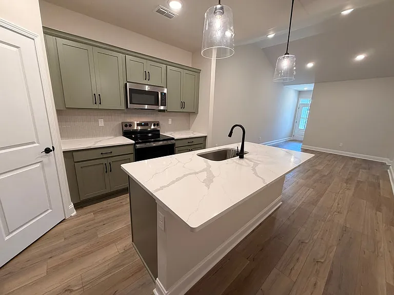 416 W Stonehaus Xing — Photo 6