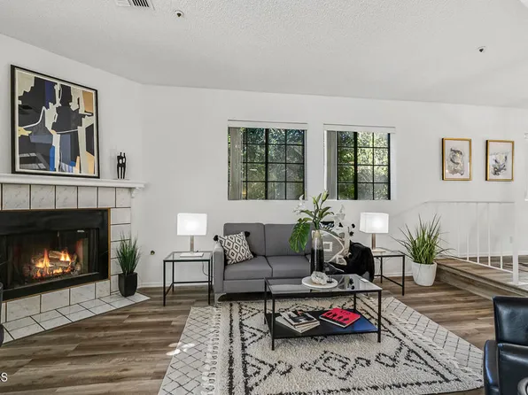 2249 Montrose Ave APT 9, Montrose, CA 91020