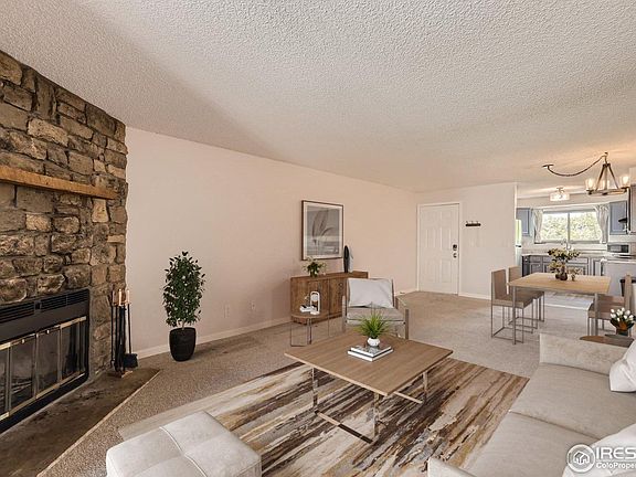 4th image of 316 Wright St #316-201