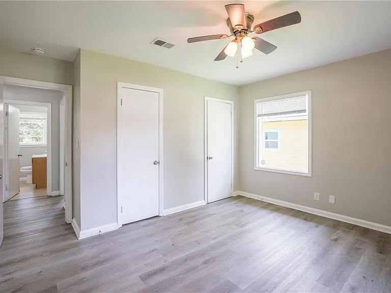 2945 Belvedere Ln — Photo 11