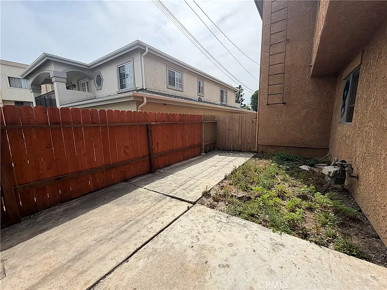 415-A S Orange Ave #A — Photo 13