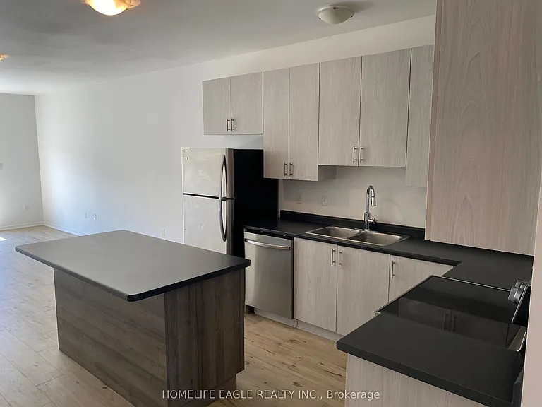 126 Isabella Dr — Photo 14