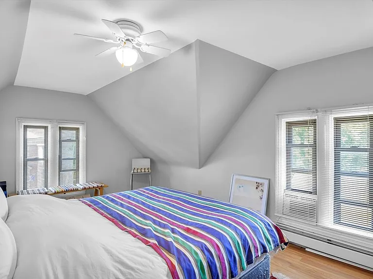 16 Lincoln Ave #4 — Photo 22