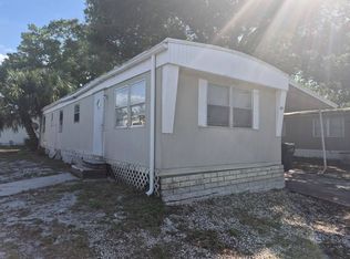 611-7501 142nd Ave N #611, Largo, FL 33771