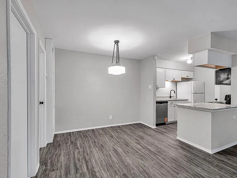 4700 Boulder Dr #1206 — Photo 27
