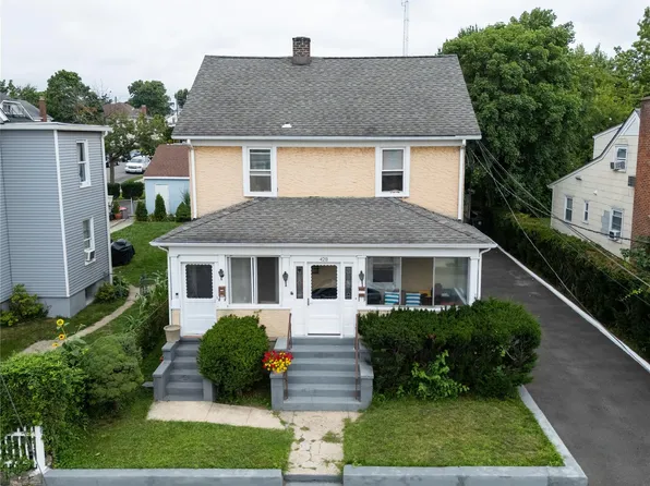 429 Franklin Street, Port Chester, NY 10573