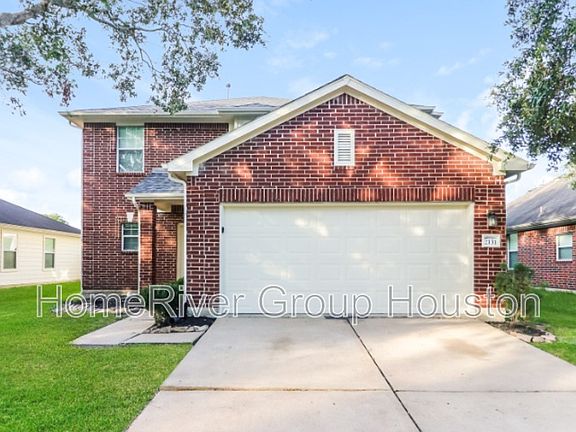 2nd image of 2131 Chelsea Vale Dr