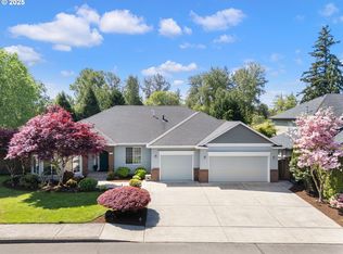 17308 NE 27th Ave, Ridgefield, WA 98642