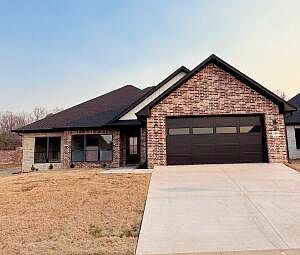 1st image of 1905 Harbor Ln