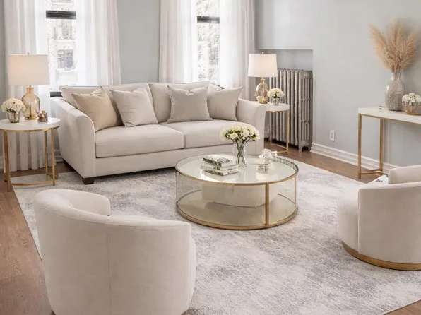 724 E 216th Street #4D, Bronx, NY 10467