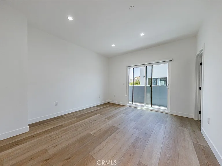 11313 Collins St #1 — Photo 27