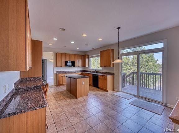 4th image of 4411 W Jamison Place