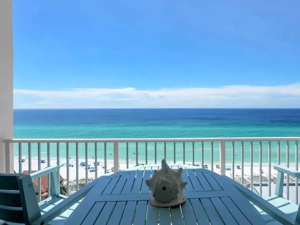 2936 Scenic Gulf Dr Unit 1104, Miramar Beach, FL 32550
