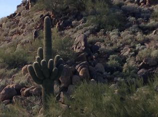 12217 N Presidio Ct, Fountain Hills, AZ 85268
