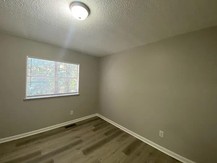 104 Clear View Ct #14 — Photo 9