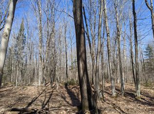 503 On Forest Rd, Phillips, WI 54555