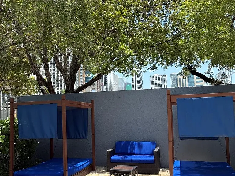 850 N Miami Ave #W-406 — Photo 15