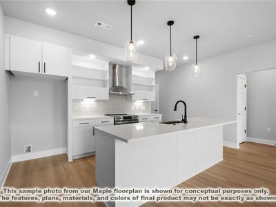 3330 SE Mp Pkwy #103, Bentonville, AR, 72712