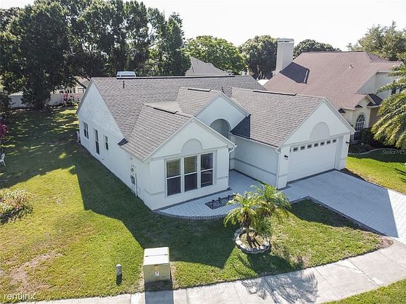 2nd image of 3419 Idlegrove Ct