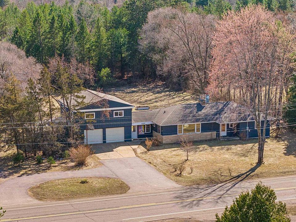 1st image of 1020 GRIFFITH AVENUE