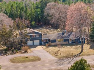 1020 GRIFFITH AVENUE, Wisconsin Rapids, WI 54494