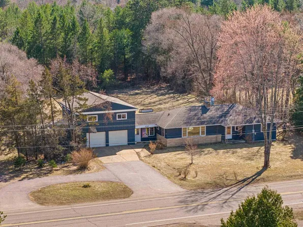 1020 GRIFFITH AVENUE, Wisconsin Rapids, WI 54494