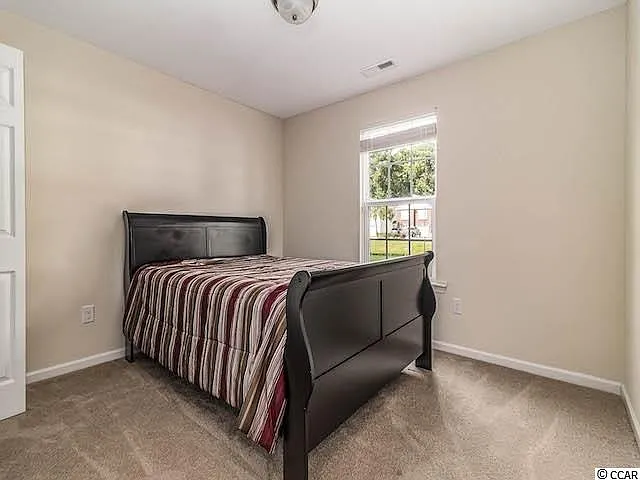 1239 Harbor Aly — Photo 36