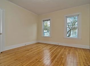 (Undisclosed Address), Brockton, MA 02301