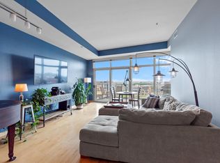 Point On The River, Milwaukee, WI 53204