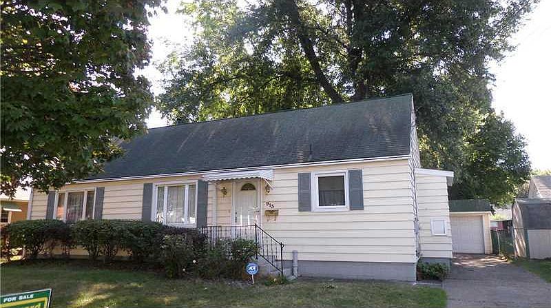 1st image of 913 E 32nd St
