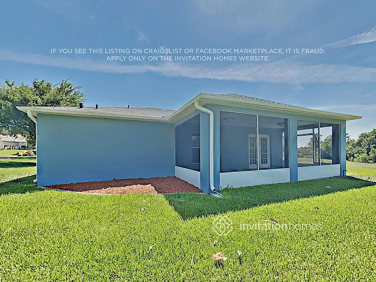623 Glenfield Ct — Photo 14