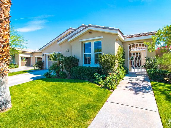3rd image of 81165 Desert Sage Ct