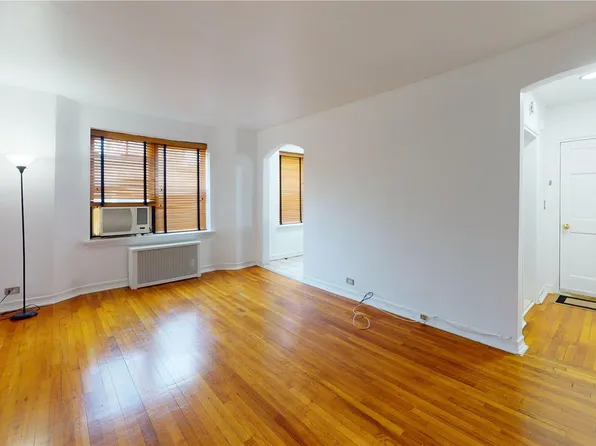 21-22 77 Street #1, East Elmhurst, NY 11370