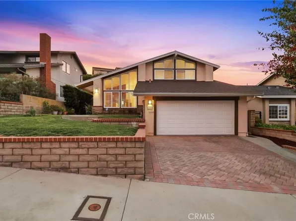 317 Lois Ln, San Pedro, CA 90732
