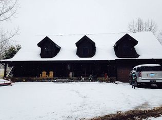 419 Dawson Rd, Malvern, AR 72104