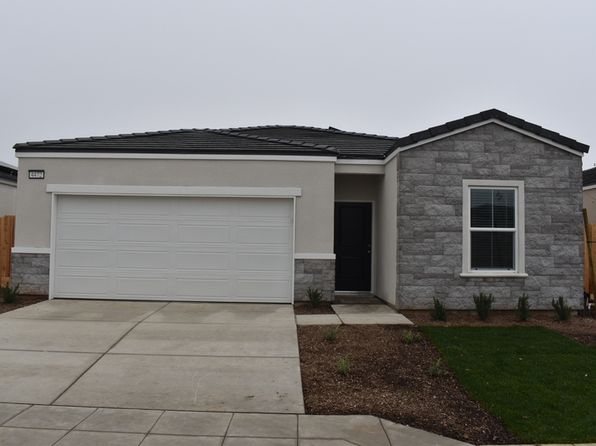 4472 N San Miguel Ave