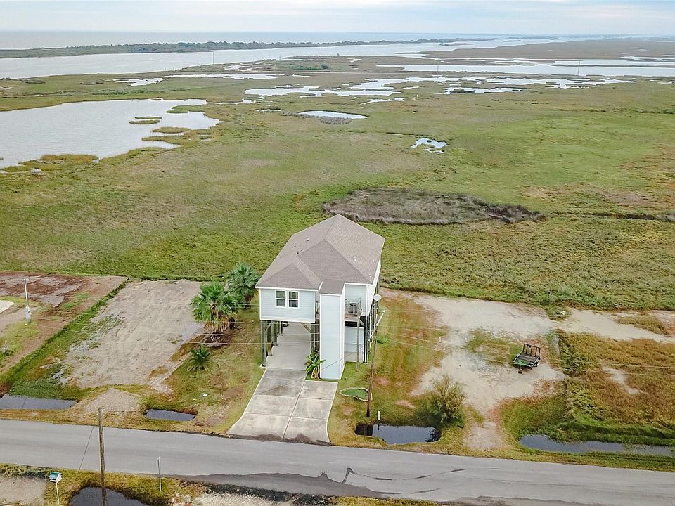 1st image of 1226 Canal Dr
