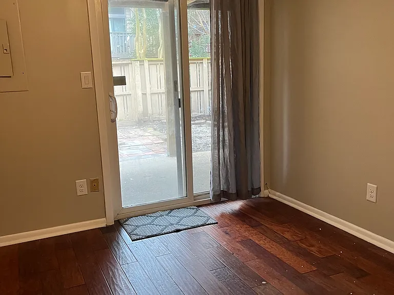3905 Whooping Crane Cir — Photo 9