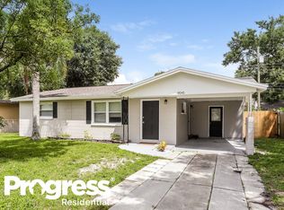 9041 Dream Way, Largo, FL 33773