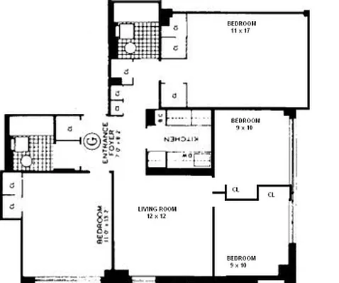 Rented by MNS | media 14