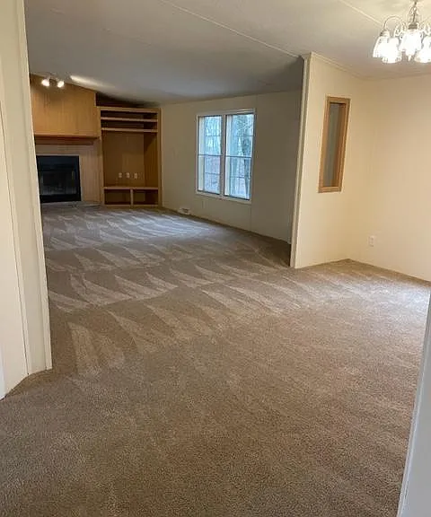 4407 Sanford Ct — Photo 10