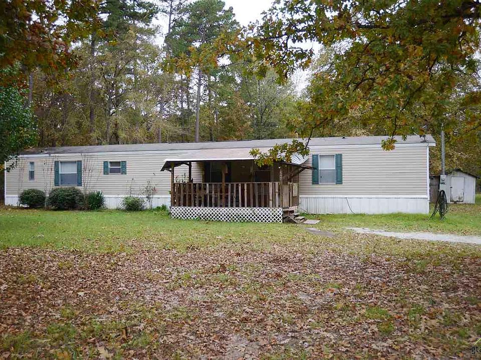 1st image of 13986 Burro Dr