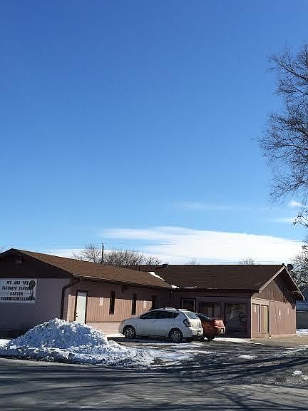 2nd image of 2701 2nd Ave