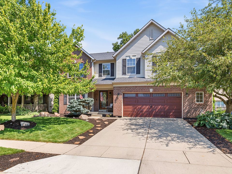 1st image of 14396 Chapelwood Ln
