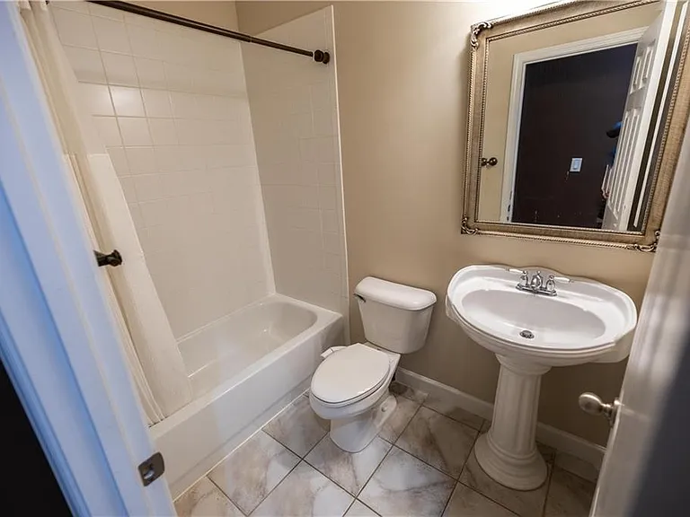4962 Weathervane Dr — Photo 22