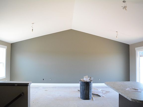 5th image of 14117 Candice Ct