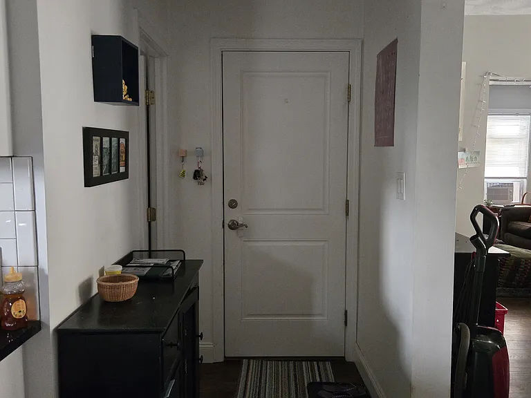 Rice Ave — Photo 1