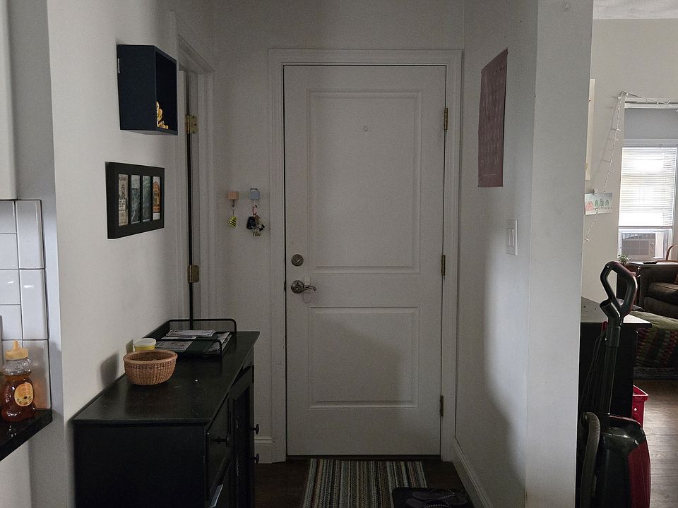 1st image of 16 Rice Ave Floor 2